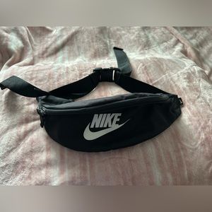 Nike Fanny pack